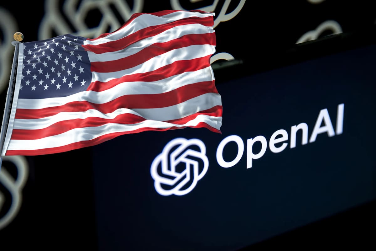 OpenAI se transformará en empresa con fines de lucro para obtener más capital y seguir desarrollando Inteligencia Artificial