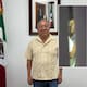 Captan intimando a director de Movilidad de Cuernavaca