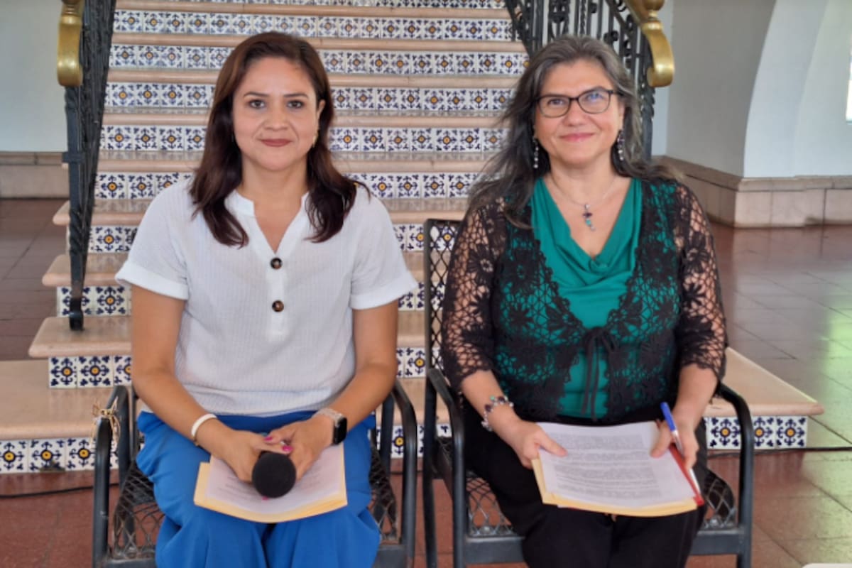 Denuncian irregularidades en elección de jefaturas en Universidad de Sonora