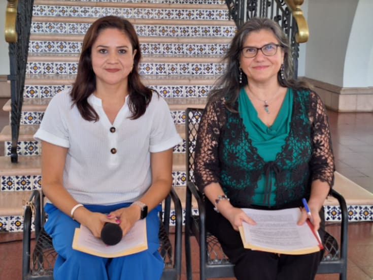 Denuncian irregularidades en elección de jefaturas en Universidad de Sonora