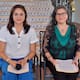 Denuncian irregularidades en elección de jefaturas en Universidad de Sonora