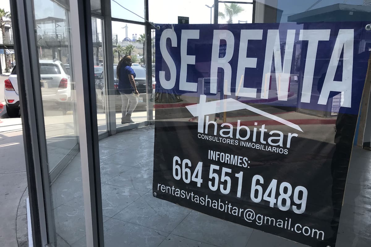 Más de 80 pequeños negocios afiliados a Canacope han cerrado en 2024: