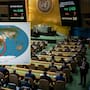 El mapa del mundo cambió luego de que la ONU respaldó la iniciativa “Corregir el mapa”, con 164 votos a favor y la sola oposición de Estados Unidos, para eliminar los sesgos eurocéntricos heredados del siglo XVI y reparar la distorsión visual y cultural que ha prevalecido durante más de 450 años