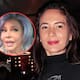 Yolanda Andrade habla sobre Verónica Castro: “Nunca dije una mentira”