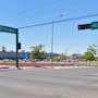 Cruceros en Hermosillo: ¿Por qué se han convertido en un riesgo a pesar de los semáforos?