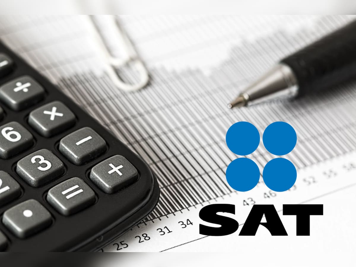 El SAT establece que tramitar el RFC es obligatorio a partir de los 18 años de edad