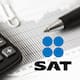 SAT 2025: este es el régimen fiscal que no permite deducciones personales
