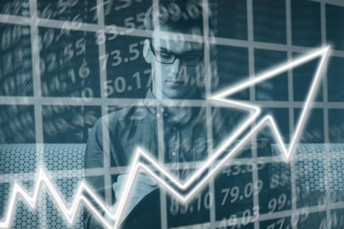 Aprende sobre finanzas corporativas con este curso en línea