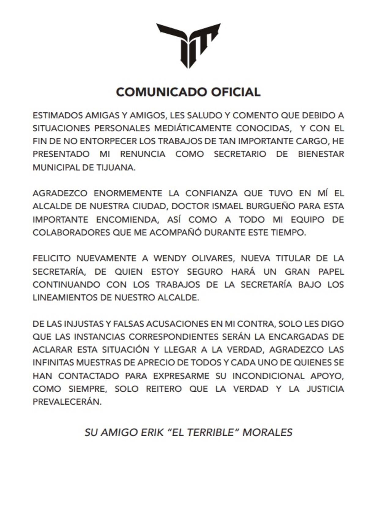 Foto: cortesía