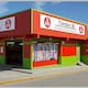 Tiendas 3B y Neto captan 30% del mercado en México