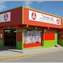 Limitar el catálogo a 800 productos permite a tiendas como 3B y Neto captar el 30 por ciento del mercado en México al reducir el gasto y el estrés financiero mejor que los supermercados tradicionales