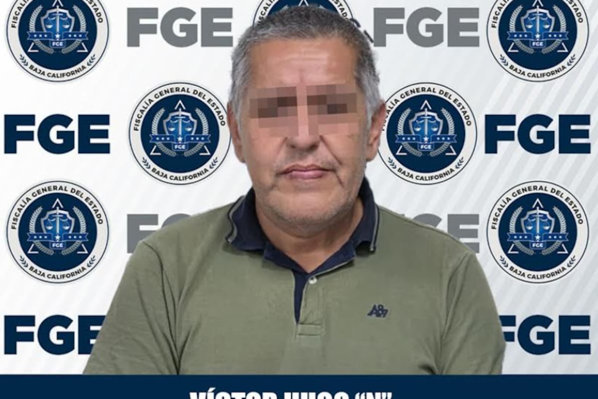 Acusan a presunto ladrón de robar 250 mil pesos y una pulsera con monedas de oro