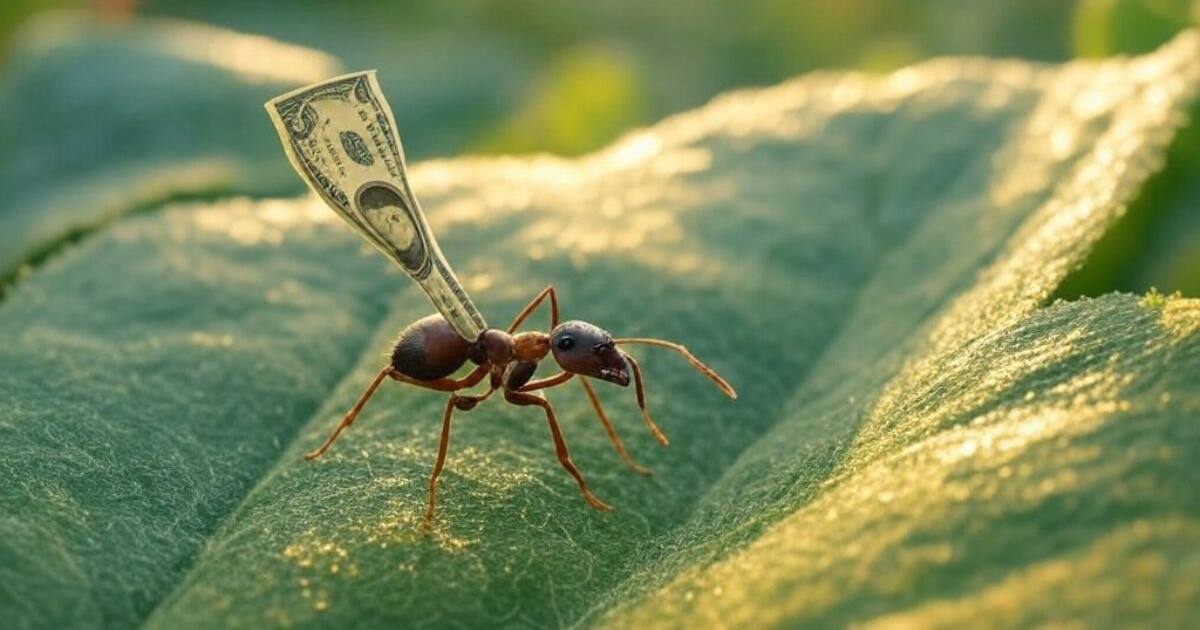 ¡Alerta Financiera! La Inflación, el Verdadero Enemigo de tu Bolsillo: Expertos Explican