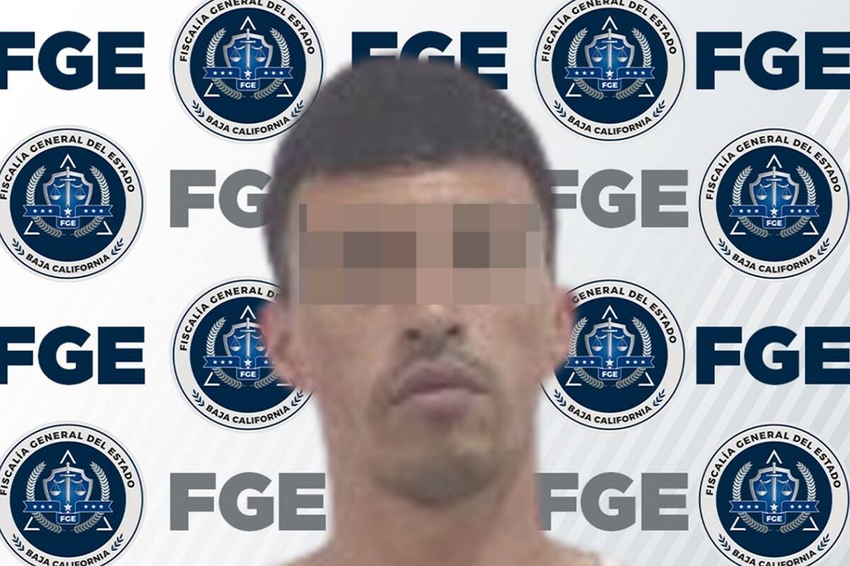 Policiaca Tijuana: vinculan a uno por homicidio