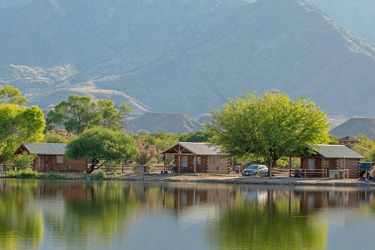 Lo más 'cool' de la temporada