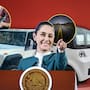 Mientras Olinia promete llegar en 2027 con movilidad eléctrica desde 150 mil pesos, Avido ya muestra en Sonora un prototipo funcional con mayor autonomía y velocidad hecho por estudiantes del ITH