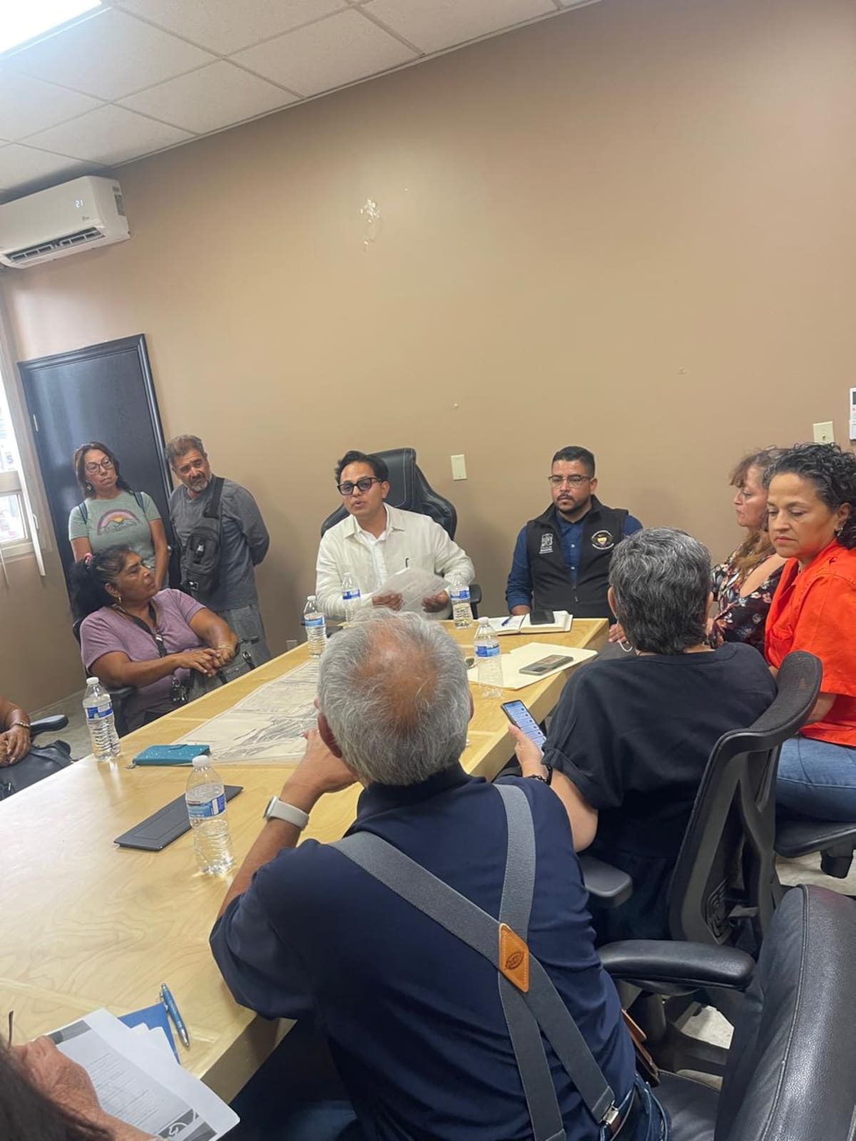 foto: Carmen Gutiérrez