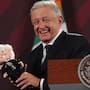 Corte Penal Internacional podría iniciar investigación contra AMLO por crímenes de lesa humanidad