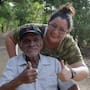 José Flores, de 119 años, podría convertirse en el hombre más longevo del mundo si las autoridades validan su fecha de nacimiento de 1907, un proceso que mantiene en espera a su familia mientras se revisan documentos históricos