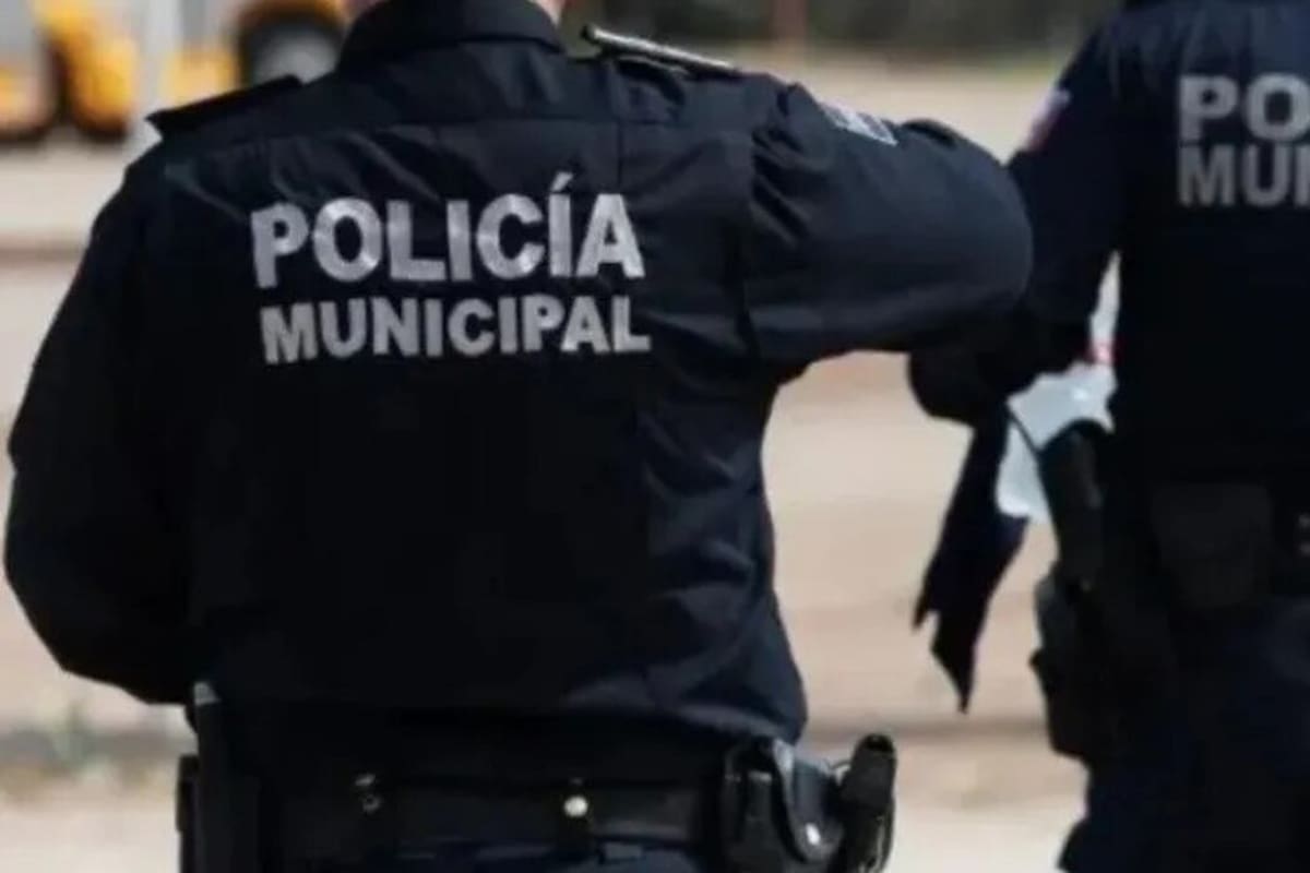 Investigan la muerte de candidato en Puerto Vallarta
