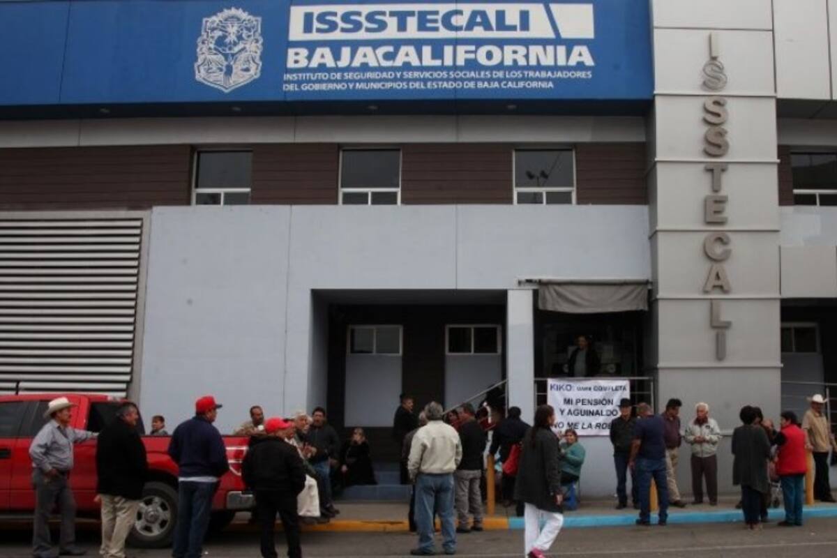 Me quede sin ahorros para sobrevivir sin pensión: Jubilado