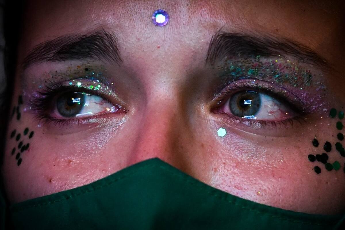 Aborto en América Latina: ¿puede la legalización en Argentina impulsar un cambio en toda la región?