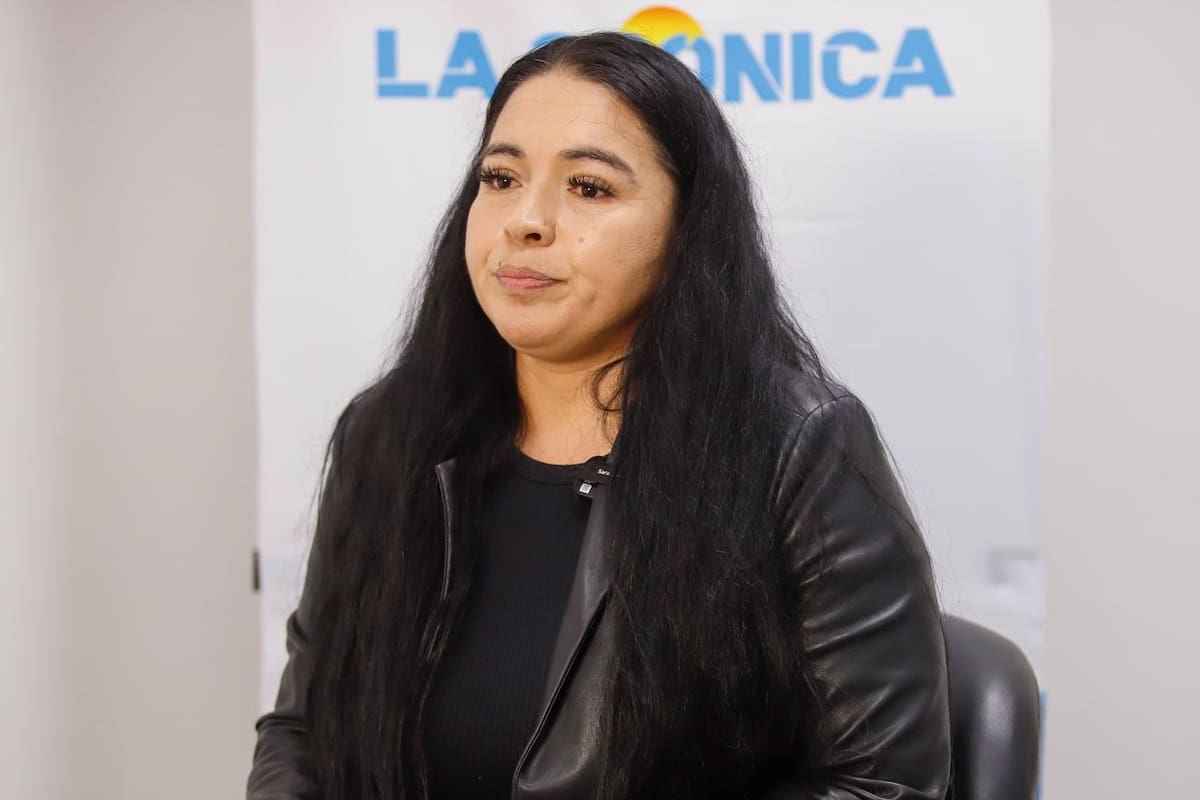 Agente de la FGE denuncia revictimización en caso de difusión de fotos íntimas