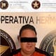 Un juez dictó prisión preventiva contra Rubén David “N”, alias “El Burguer”, por fraude en Hermosillo