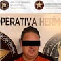 Un juez dictó prisión preventiva contra Rubén David “N”, alias “El Burguer”, por fraude en Hermosillo