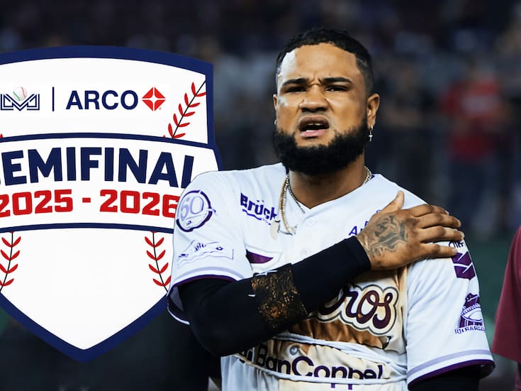 ¿Qué le pasó a Allen Córdoba con Tomateros y cuándo volverá jugar?