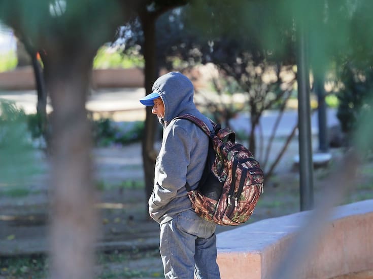Nuevo sistema invernal llegará a Sonora: Protección Civil alerta por descenso de temperaturas, lluvias y posibles nevadas