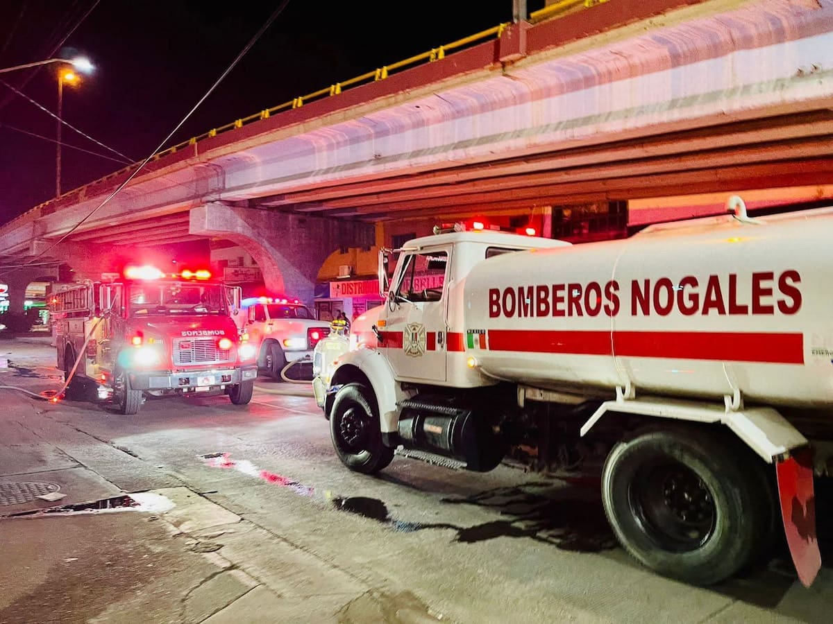 Foto: Manuel Jiménez.