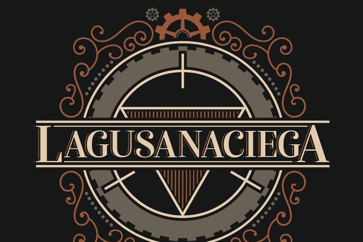 La Gusana Ciega aprovecha la pandemia y se reinventa