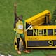Usain Bolt corrió tan rápido que apenas tocó el suelo: lo que no sabías de sus 9,58 segundos