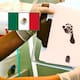 “Una niña recién registrada con el nombre de jugadores”: Ya salió la primera ‘víctima’ del Mundial y su nombre se vuelve viral