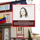 Venezuela cierra su embajada en Noruega tras Nobel de María Corina Machado: Esto se sabe