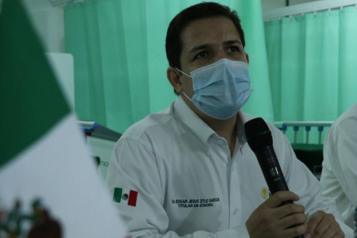 IMSS reprogramará a pacientes que perdieron citas por bloqueo