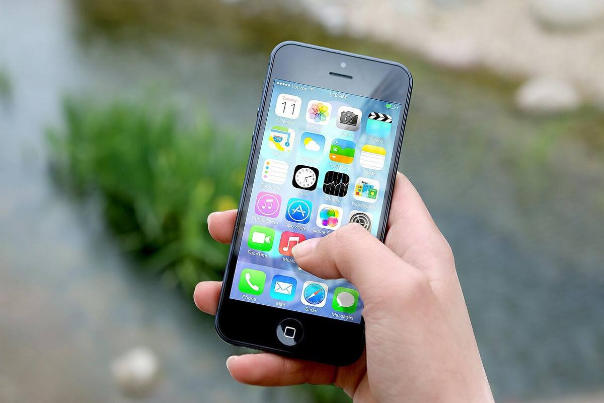 Aprende a activar la calculadora científica de tu celular