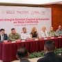 Fortalece gobierno de Baja California estrategia integral contra la extorsión con acciones operativas y atención directa a víctimas