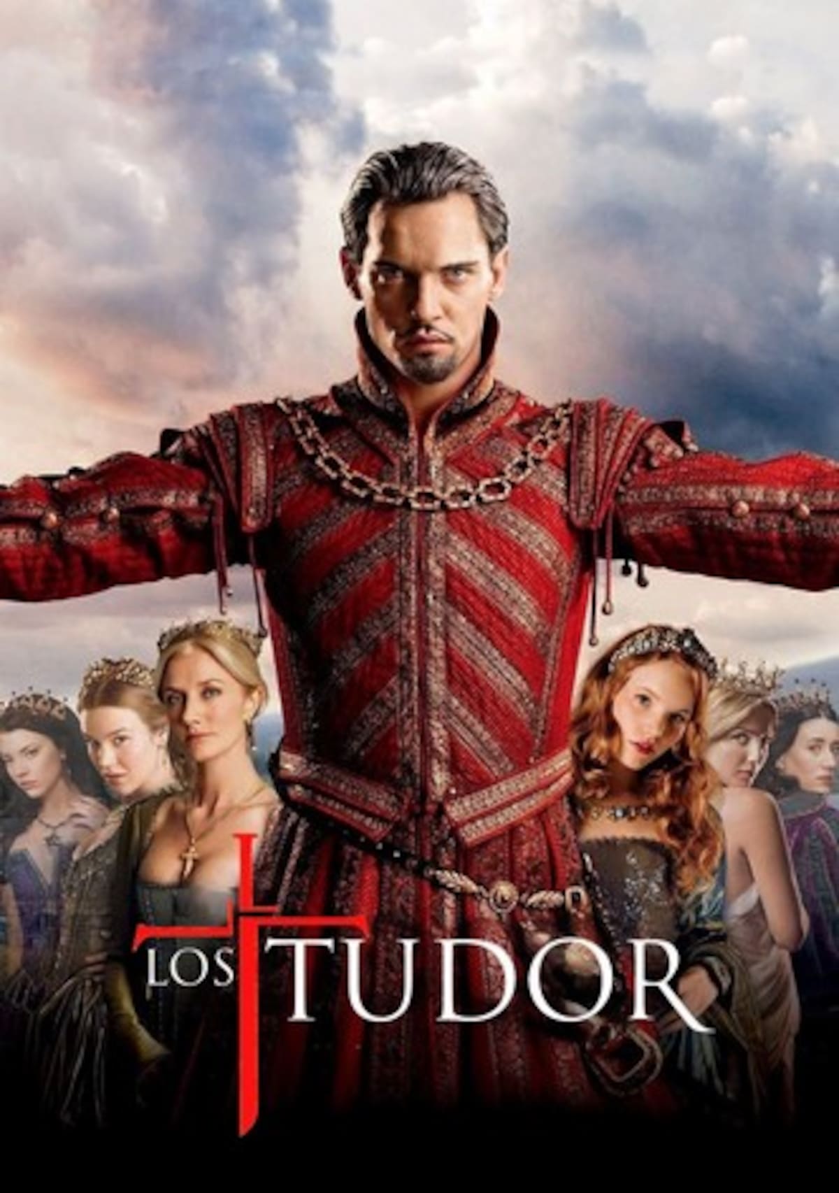Foto: Netflix