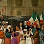 Efemérides del 23 de julio: ¿qué pasó un día como hoy en México y el mundo?