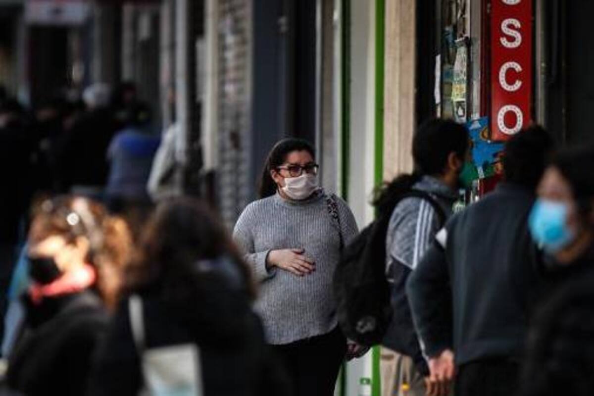 Reactivación en Latinoamérica se debate entre necesidad y miedo ante coronavirus
