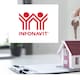 Guía Infonavit 2026: ¿A qué crédito puedes aspirar y cuánto te presta el Instituto realmente?