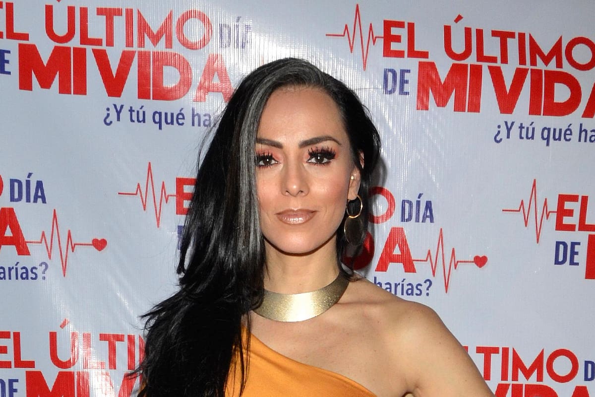 Revela Ivonne Montero que está combatiendo su contagio de Covid con dióxido de cloro