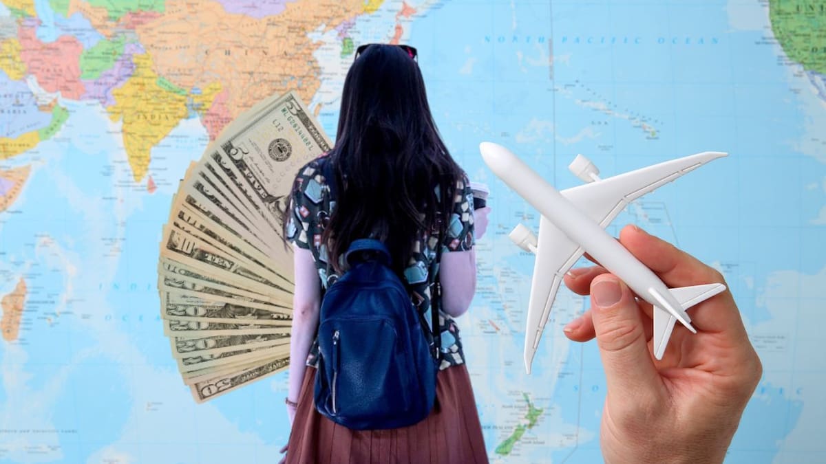 ¿Debe el turismo de lujo pagar por su impacto ambiental? La propuesta de impuestos verdes para que visitantes de alto poder adquisitivo paguen por la conservación en México