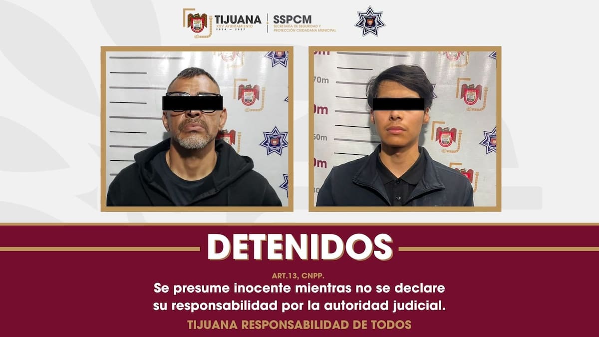 Foto: cortesía