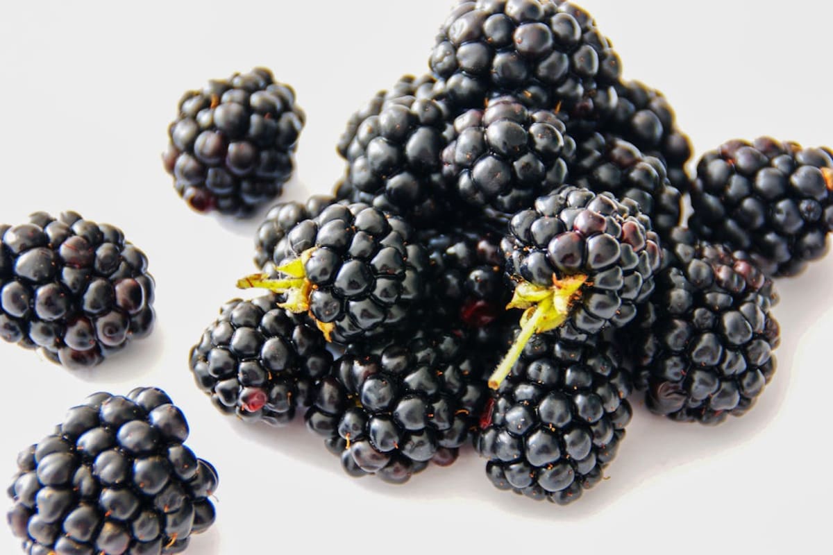 La fruta que aumenta el deseo sexual y combate el envejecimiento