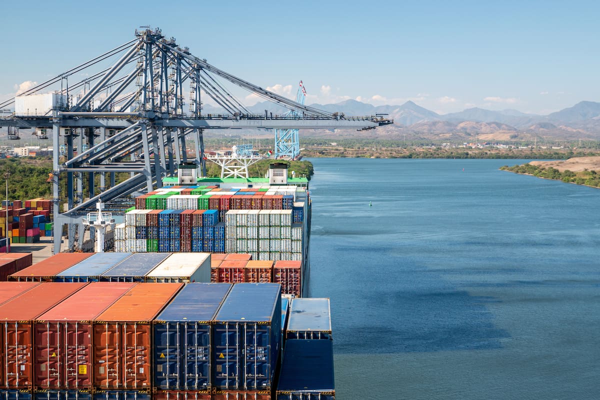 Plan México y “nearshoring”: del anuncio a la planta