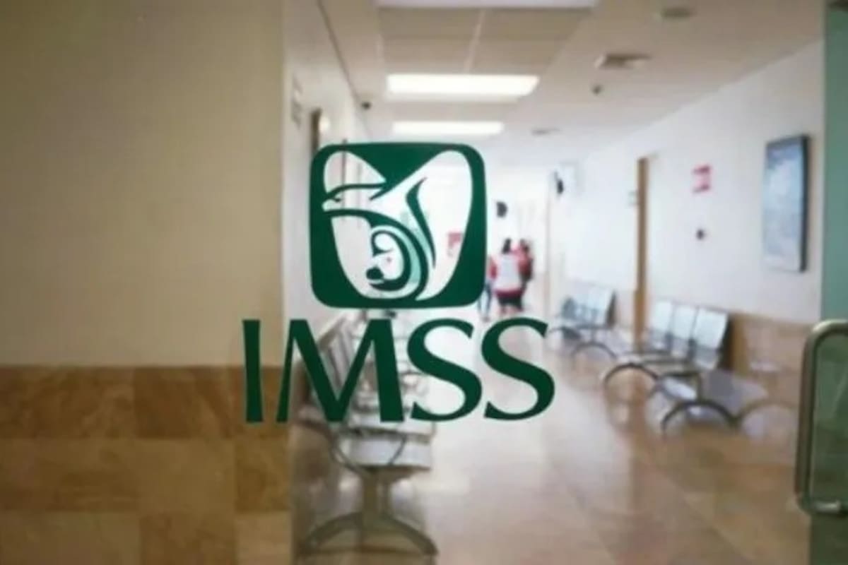 IMSS Sonora condena asesinato de empleada en Guaymas
