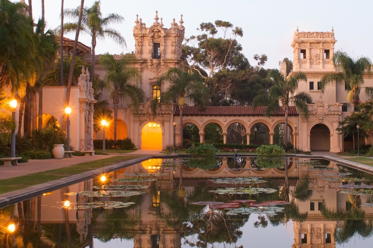 Invitan a exhibición Sony World Photography Awards en MOPA
